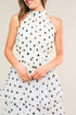 along-the-shoreline-woven-maxi-dress Flying Tomato-Sophia's Style-6